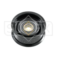 ����� �������� ���������� ����� Nissan VQ35HR/VQ37VHR Infinti FX35/FX37 S51 08- / EX35/EX37 J50 08- / G35/G37 V36 06- / M35/M37 Y50/Y51 08- / Skyline...
