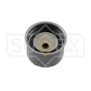 ����� �������� ����� ��� Sufix ���. FP2267 Sufix FP2267 FP2267 ����