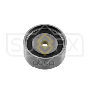 ����� �������� ����� ��� PB-3013; �1145A020; �1145A078; �1145A079; �MN176844; �0-N2161S; �GT70930; �T41316; �T42226; �0488-KB4; �MTBP-020; �R32119; �B...