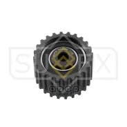 ����� �������� ����� ��� PB-3034; �13085AA010; �13085-AA061; �13085AA080; �13085AA101; �GT90130; �0888-FOR; �R32136; �BE-702; �ATB2260; �GE381. �00;...