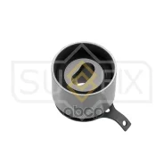 ����� �������� ����� ��� PB-1012; BR. TN.1.1;94 580 139;0-N973; CM 0518; �GT30010; �GT90580; �T41267; �R12103; �ATB2267; �EBT10048K; �PSC-B007; �PT-P...