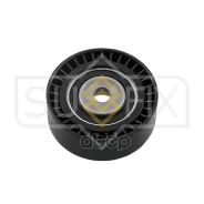 ����� �������� ��������� ������������ Sufix ���. FP2296 FP2296 ����