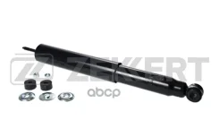 ����������� Isuzu Trooper (UB) 84- Zekkert ����. ����. SO2285 Zekkert ���. SO2285 SO2285 ����