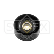 ����� �������� ���������� ����� FP-2285 FP2285 Sufix ���. FP2285 FP2285 ����