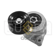 ���������� ����� ��������� ������������ Honda Accord VIII 2.4 08 Sufix ���. FP2292 FP2292 ����