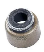 �������� ������������ 03050012; �12211-PT2-003; �12211-PZ1-004; �12020308; �19020514; �19036117; �49472920; �12007900; �12014200; �12014300; �084. �30...