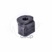 ����������� ��������� ������ ������ ������� ����� (Chevrolet Lanos) 90235040, 352335, 352345 NSP ���. NSP0190235040 NSP0190235040 ����
