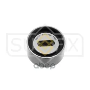 ����� �������� ����� ��� Sufix FP2294 (Mazda) Sufix ���. FP2294 FP2294 ����