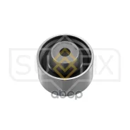 ����� �������� ����� ��� Sufix ���. FP2230 FP2230 ����