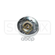 ����� �������� ���������� ����� Nissan Almera(N16) 1.5-1.8 00 / Micra(K11) 1.0-1.3 00 / Primera(P11) 1.6-1.8 99-01 / Sufix ���. FP2232 FP2232 ����