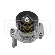 ���������� ����� ��������� ������������ Toyota Land Cruiser(100/200) 4.7 98, Lexus GS400-430 97-11/ GX470 01-09 / LS400-430 97-06 / LX470 98-08 / SC43...