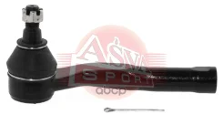 ���������� ������� ����� ASVA ���. 3121-J200L 3121J200L ����