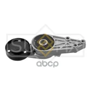 ���������� ����� ��������� ������������ AUDI A4 1.6-1.8T 94-04 / A6 1.8-1.8T 95-05, Skoda Superb(3U) 1.8T-2.0 01-08, VW Passat 1.6-2.0 96-05 FP-2259 S...