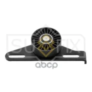 ����� �������� ���������� ����� LADA Largus Renault Logan 1.4-1.6 04 / Sandero 1.4-1.6 08 / Clio II 1.4-1.6 98-05 / Kangoo 1.4-1.6 97 / Laguna I-II 1....