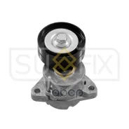 ���������� ����� ��������� ������������ PB-5336; �PT-3031; �25190645; �96435138; �CM 0503; �GAT30530; �GTA0090; �GTA0560; �T38154; �1087-J200; �R54138...