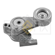 ���������� ����� ��������� ������������ Toyota Fortuner 2.7 04- / LCR Prado 2.7 (TRJ150) 09- 1,531 Sufix ���. FP2256 FP2256 ����