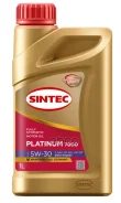 Sintec