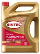 ��������� Sintec 600167 ����