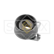 ����� �������� ����� ��� PB-1032; �MD356509; �21080-1006120-00; �21080-1006120-01; �2108-1006120; �2108-1006120-00; �GT60030; �T41244; �0487-CS; �R121...