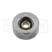 ����� �������� ���������� ����� FP-2250 FP2250 Sufix ���. FP2250 FP2250 ����