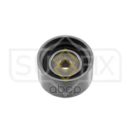 ����� �������� ����� ��� PB-3021; �FS01-12-730A; �GT80040; �0588-GF; �MZBP-012; �BE-312; �ATB2138; �GE352. �15; �VKM 84000; �55CA358; �57007; �ADM5762...
