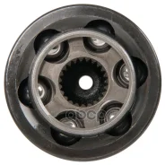���� �������� FORD Focus II 1.8,2.0 MT 0612, VOLV CV10030 CV10030 ����