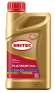 Sintec