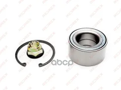 ���������� ����. RBE0052 (WB-1345; R155.114; 30838; DAC42770039-KIT; T-40210-9533R) Redrex ���. RBE0052 RBE0052 ����