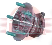 ������� ������ CX-7 ER 2006-Premacy CREW/CR3W 4WD 2005-201 G33S-26-15X G33S-26-15XA G33S-26-15XB G33S-26-15XC KLT-MZ-052S C253-26-15XA ASVA ���. MZWH...
