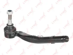 ���������� ������� ���� | ����� ���� | BMW E39 523I-528I 95- LYNXauto ���. C4043R C4043R ����