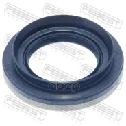 ������� ������� 31.9x56.3x7.95x13.65 | ����/��� | 95HEY-33560814C 95HEY33560814C Febest ���. 95HEY33560814C 95HEY33560814C ����