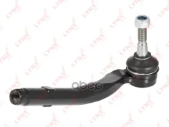������� ���������� L LYNXauto ���. C4043L C4043L ����