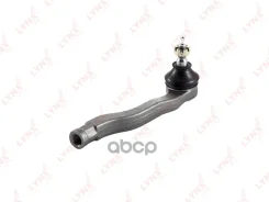 ������� ���������� R �������� ��� Honda Civic IV-VI 1.3-1.6 91-01 / CR-V 2.0 95-02 / CRX II-III 98 / Integra 1.8 97-01 C4046R LYNXauto ���. C4046R C40...