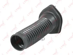 ����� ������� ������������ L LYNXauto ���. MA1081L MA1081L ����