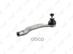 ���������� ������� ���� | ����� ���� | Honda Accord V 98/Shuttle 96/Odyssey 95 LYNXauto ���. C4045R C4045R ����