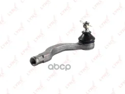 ������� ���������� L �������� ��� Honda Civic IV-VI 1.3-1.6 91-01 / CR-V 2.0 95-02 / CRX II-III 98 / Integra 1.8 97-01 C4046L LYNXauto ���. C4046L C40...