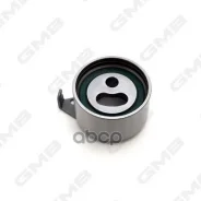 ����� �������� ����� ��� PB-1217; �FP-2280; �GT370. �16; �PU305829RR1XV; �B660-12-730C; �WL01-12-700; �AY460-MA011; �JPU58-54; �JPU58-54+JF408; �JPU58...