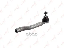 ���������� ������� ���� | ����� ��� | Honda Accord 94-, Odyssey 94-99, Inspire 98- 0,684 LYNXauto ���. C4045L C4045L ����