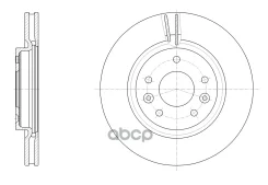 ���� ��������� ������������� G-brake GR-21689 G-Brake ���. GR-21689 GR21689 ����