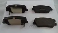 ������� ��������� �������� | ��� | Hyundai-KIA ���. 583022WA70 583022WA70 ����