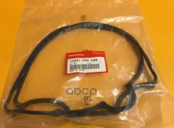 ��������� ������ �������� Honda ���. 12341PR4A00 12341PR4A00 ����