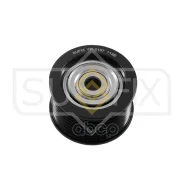 ����� �������� ��������� ������������ Toyota LAND Cruiser 200 (J20_) 4.6 08- Sufix ���. FP2197 FP2197 ����