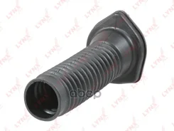 ����� ������� ������������ R LYNXauto ���. MA1081R MA1081R ����