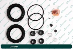 ����������� �������� G-brake GK-015 G-Brake ���. GK015 GK015 G-Brake GK015 ����