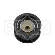 ����� �������� ����� ��� LADA 2110-12 Sufix ���. FP2185 FP2185 ����