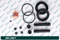 ����������� �������� G-brake GK-001 G-Brake ���. GK-001 GK001 ����