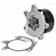 ����� ������� ��� �/� Nissan Qashqai (13-)/X-Trail T32 (14-) 2.0i [MR20DD] (LWP 1420) Luzar ���. LWP 1420 LWP1420 ����