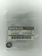 ������ ������ ��������� ���� ON Nissan ���. 150664W000 150664W000 ����