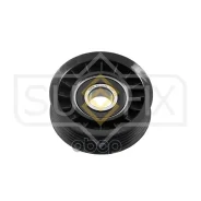 ����� �������� ��������� ������������ PB-5164; �1348-010; �AG03106; �EBT1846-1; �FORD Focus I 1.8/2.0 99-05 / Mondeo II 1.6-2.0 96-01 / Maverick / Esc...