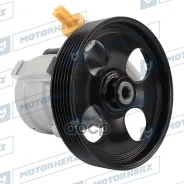 ����� ��� Renault Clio II 99-04/Kangoo 97-/Megane I 96-03, OPEL Movano/Vivaro 00-14 Motorherz ���. P1521HG P1521HG ����